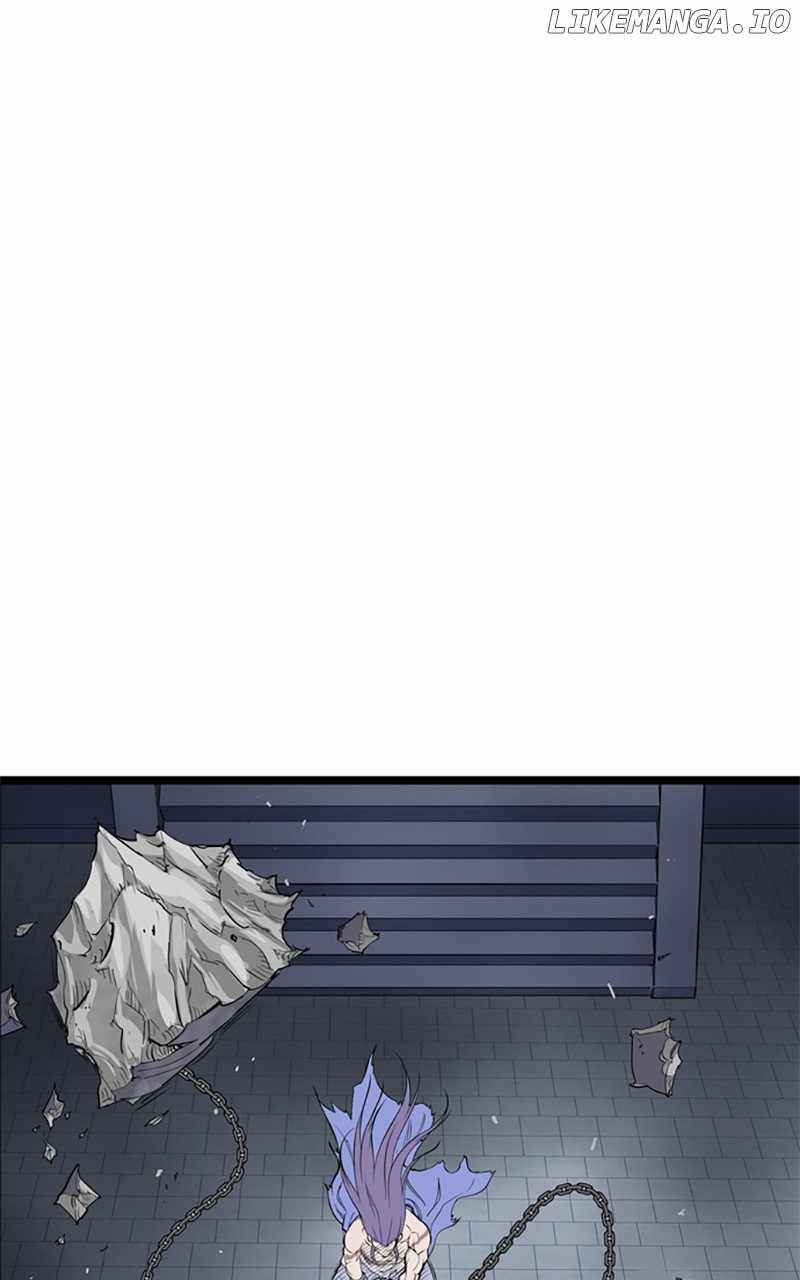 Asura (manhwa) Chapter 18 164